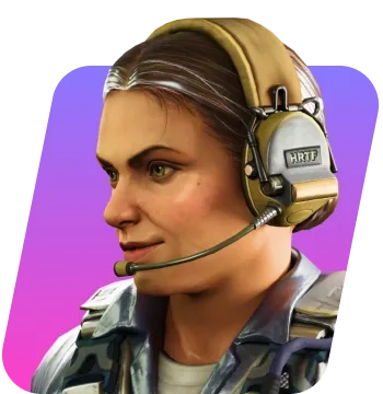 Ava